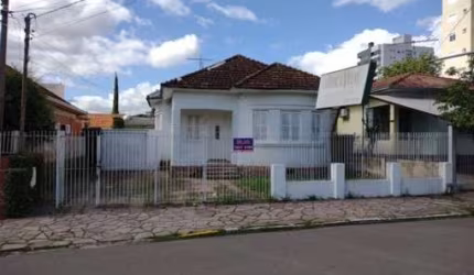 Casa com 4 quartos para alugar na THEODOMIRO PORTO DA FONSECA, 492 - CENTRO - SAO LEOPOLDO, 492, Centro, São Leopoldo, 140 m2 por R$ 3.500