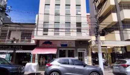 SALA COMERCIAL