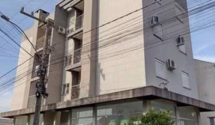 Sala comercial para alugar na OTTOMAR ATALIBA DILLEMBURG, 291 LOJA 2 - CAMPESTRE - SAO LEOPOLDO, 291, Campestre, São Leopoldo, 70 m2 por R$ 700