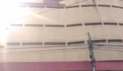 Sala comercial com 1 sala para alugar na PRESIDENTE ROOSEVELT, 777 LOJA 09 - CENTRO - SAO LEOPOLDO, 777, Centro, São Leopoldo, 40 m2 por R$ 800
