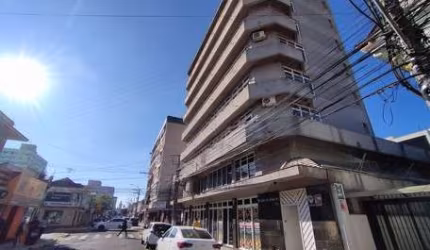 SALA COMERCIAL