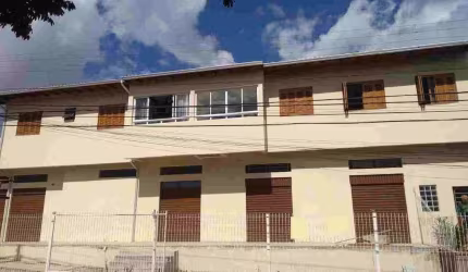 Sala comercial com 1 sala para alugar na SANTA ROSA, 457 01 - SANTA TERESA - SAO LEOPOLDO, 457, Santa Teresa, São Leopoldo, 32 m2 por R$ 830