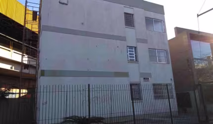 SALA COMERCIAL