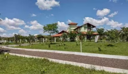 Casa com 4 quartos para alugar na IVO AFONSO DIAS, 497 - FAZENDA SAO BORJA - SAO LEOPOLDO, 497, Fazenda São Borja, São Leopoldo, 468 m2 por R$ 14.000