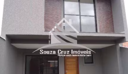 Oportunidade !! - Excelente Localização em Curitiba