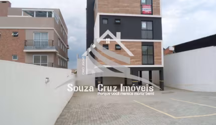 Excelente localização no Maracanã -03 Quartos (01 Suíte) -Pronto para Morar