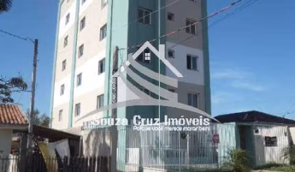 Excelente Localização - Prédio com Elevador e Aquecimento à Gás.