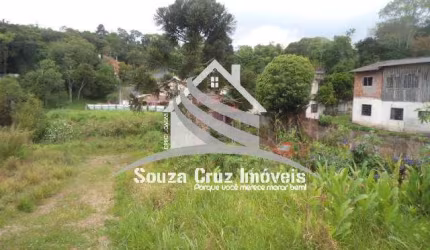 Terreno com Estudo para  06 Sobrados  no Pilarzinho .