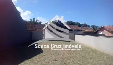 Terreno Pronto Para Construir no Balneário Barra do Sul - Santa Catarina.