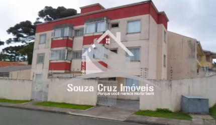 Excelente Localização - Semi Mobiliado.