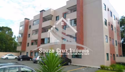 Apartamento ao Lado da Rod. da Uva - Sacada com Churrasqueira.