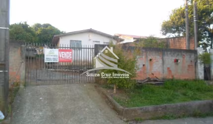 Terreno Ideal para Prédio, Casas ou Sobrados.