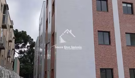Excelente Localização - Próximo à Rodovia da Uva.