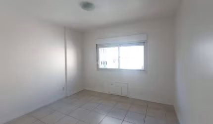 Apartamento com 1 quarto à venda na Rua Nicolau Edmundo Blauth, 77, Centro, Novo Hamburgo por R$ 204.000