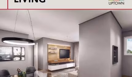Apartamento com 2 quartos à venda na Rua Júlio de Castilhos, 600, Centro, Novo Hamburgo por R$ 375.645