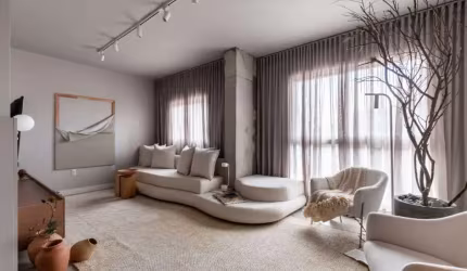 Apartamento com 3 quartos à venda na Rua Pedro Álvares Cabral, 1, Vila Rosa, Novo Hamburgo por R$ 562.366