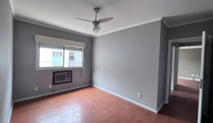 Apartamento com 3 quartos à venda na Rua Bento Gonçalves, 509, Ouro Branco, Novo Hamburgo por R$ 330.000