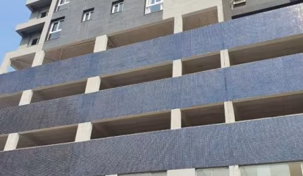 Apartamento com 1 quarto à venda na Rua Tupi, 785, Rio Branco, Novo Hamburgo por R$ 300.000