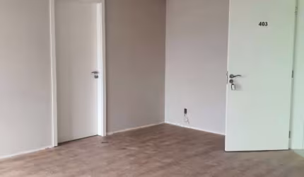 Apartamento com 1 quarto à venda na Rua Tupi, 785, Rio Branco, Novo Hamburgo