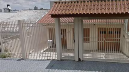 Casa com 3 quartos à venda na Rua Espinilho, 235, Guarani, Novo Hamburgo por R$ 600.000