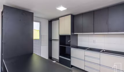 Apartamento com 2 quartos à venda na Rua Santa Rosa, 101, Primavera, Novo Hamburgo por R$ 260.000
