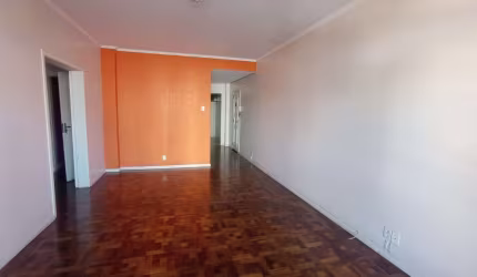 Apartamento com 3 quartos à venda na Rua Joaquim Nabuco, 788, Centro, Novo Hamburgo por R$ 400.000