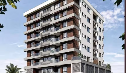 Prédio à venda na Rua Itararé, 183, Pátria Nova, Novo Hamburgo por R$ 610.000