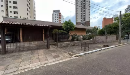 Casa com 3 quartos à venda na Caçapava do Sul, 27, Boa Vista, Novo Hamburgo por R$ 1.900.000