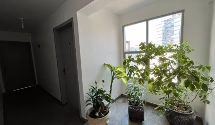 Sala comercial à venda na Avenida Primeiro de Março, 1040, Pátria Nova, Novo Hamburgo por R$ 110.000