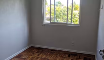 Apartamento com 3 quartos à venda na Rua Bento Gonçalves, 381, Ouro Branco, Novo Hamburgo por R$ 230.000