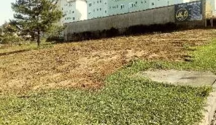 Terreno à venda na Rua João Pedro Schimitt, 1, Rondônia, Novo Hamburgo por R$ 800.000