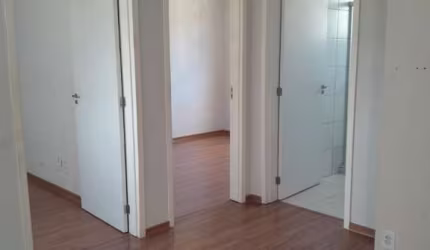 Apartamento com 2 quartos à venda na Rua Arthur Momberger, 1050, Vila Diehl, Novo Hamburgo por R$ 175.000
