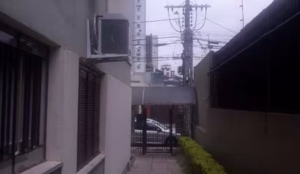 Apartamento com 1 quarto à venda na Rua José Bonifácio, 942, Centro, São Leopoldo por R$ 163.000