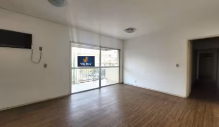 Apartamento com 3 quartos à venda na Rua Bento Gonçalves, 2423, Centro, Novo Hamburgo por R$ 470.000