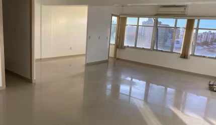 Sala comercial à venda na Rua Lima e Silva, 222, Centro, Novo Hamburgo por R$ 210.000