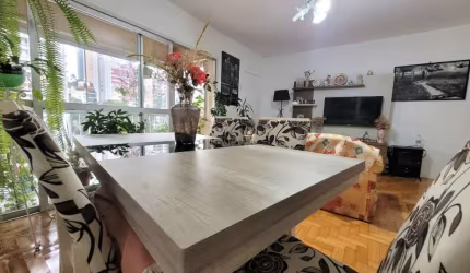 Apartamento com 2 quartos à venda na Rua Bento Gonçalves, 2423, Centro, Novo Hamburgo por R$ 425.000