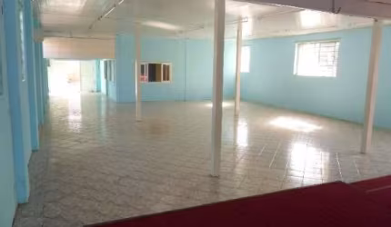 Prédio à venda na Rua João Neves da Fontoura, 1080, Centro, São Leopoldo por R$ 530.000