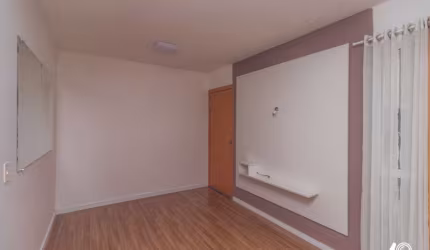 Apartamento com 2 quartos à venda na Rua Guia Lopes, 3070, Rondônia, Novo Hamburgo por R$ 190.000