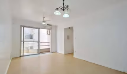 Apartamento com 3 quartos à venda na Rua Cristóvão Colombo, 310, Vila Rosa, Novo Hamburgo por R$ 345.000