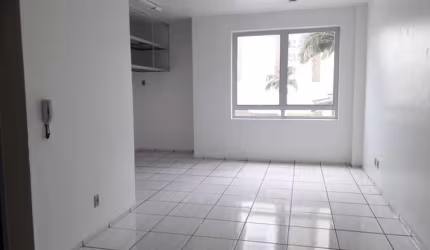 Sala comercial à venda na Avenida Nações Unidas, 2456, Centro, Novo Hamburgo por R$ 105.000