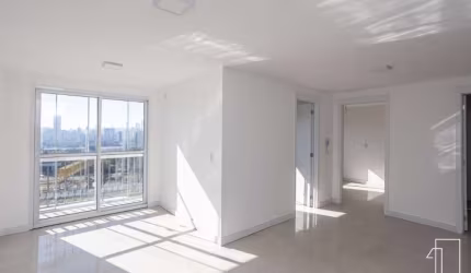 Apartamento com 2 quartos à venda na Rua Santa Rosa, 101, Primavera, Novo Hamburgo por R$ 405.000