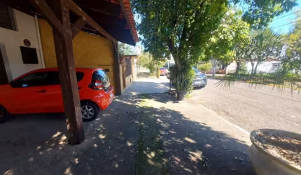 Prédio à venda na Rua Padre Nóbrega, 507, Vila Nova, Novo Hamburgo por R$ 750.000