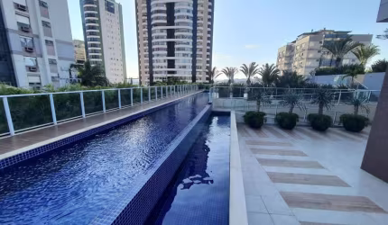 Apartamento com 3 quartos à venda na Rua Araguaia, 377, Jardim Mauá, Novo Hamburgo por R$ 2.100.000