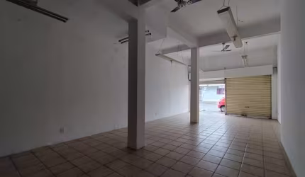 Ponto comercial à venda na Rua Joaquim Nabuco, 43, Rio Branco, Novo Hamburgo por R$ 795.000