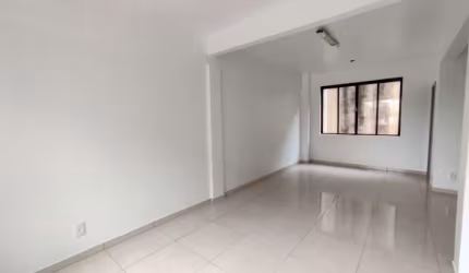 Sala comercial à venda na Rua David Canabarro, 112, Centro, Novo Hamburgo por R$ 110.000