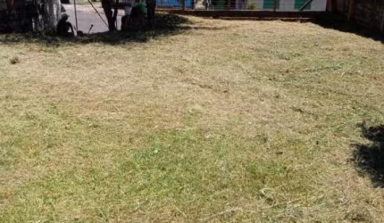 Terreno à venda na Rua Adolfo Lutz, Canudos, Novo Hamburgo por R$ 293.000