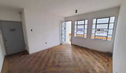 Apartamento com 3 quartos à venda na Rua Independência, 981, Centro, São Leopoldo por R$ 250.000