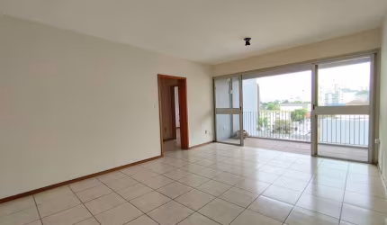 Apartamento com 2 quartos à venda na Rua Júlio de Castilhos, 250, Centro, Novo Hamburgo por R$ 377.000