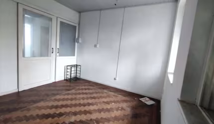 Apartamento com 3 quartos à venda na Rua Primeiro de Maio, 366, Guarani, Novo Hamburgo por R$ 196.800