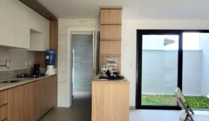 Casa com 3 quartos à venda na Rua Índia, 768, Petrópolis, Novo Hamburgo por R$ 570.000